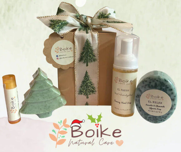 Christmas Gifts Sets