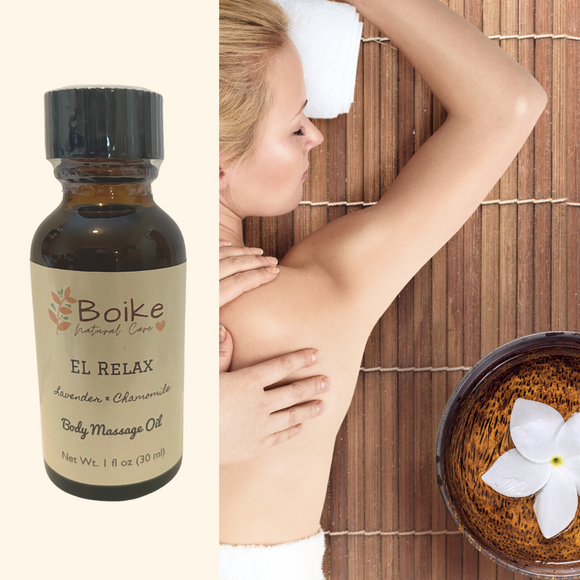 aromatherapy, body massage oil, essential oils