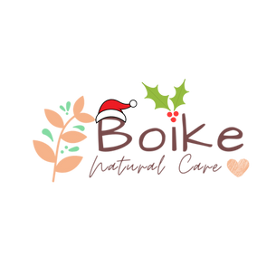 Boike Natural Care