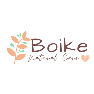 Boike Natural Care