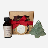 Christmas Gift Set: Respira Mejor Kit