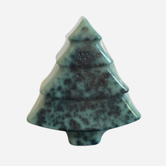 Lavender and Chamomile